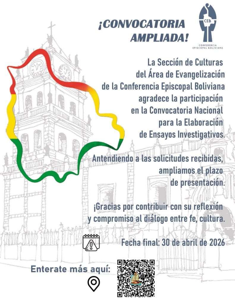 WhatsApp Image 2026 03 12 At 16.23.53 791x1024