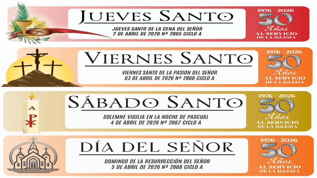 Collage Semana Santa 1920x1080 1024x576