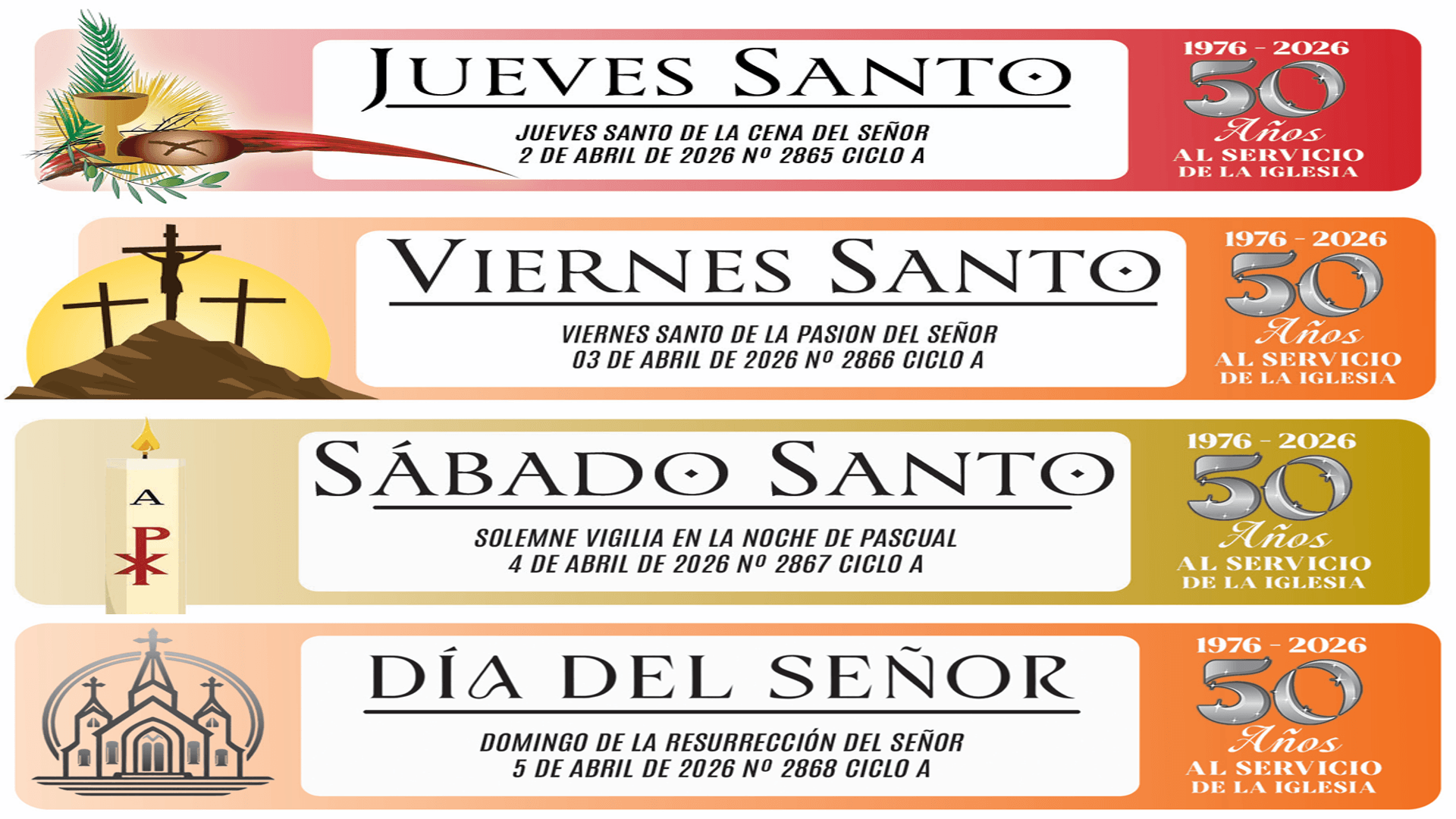 Home Collage Semana Santa 1920x1080