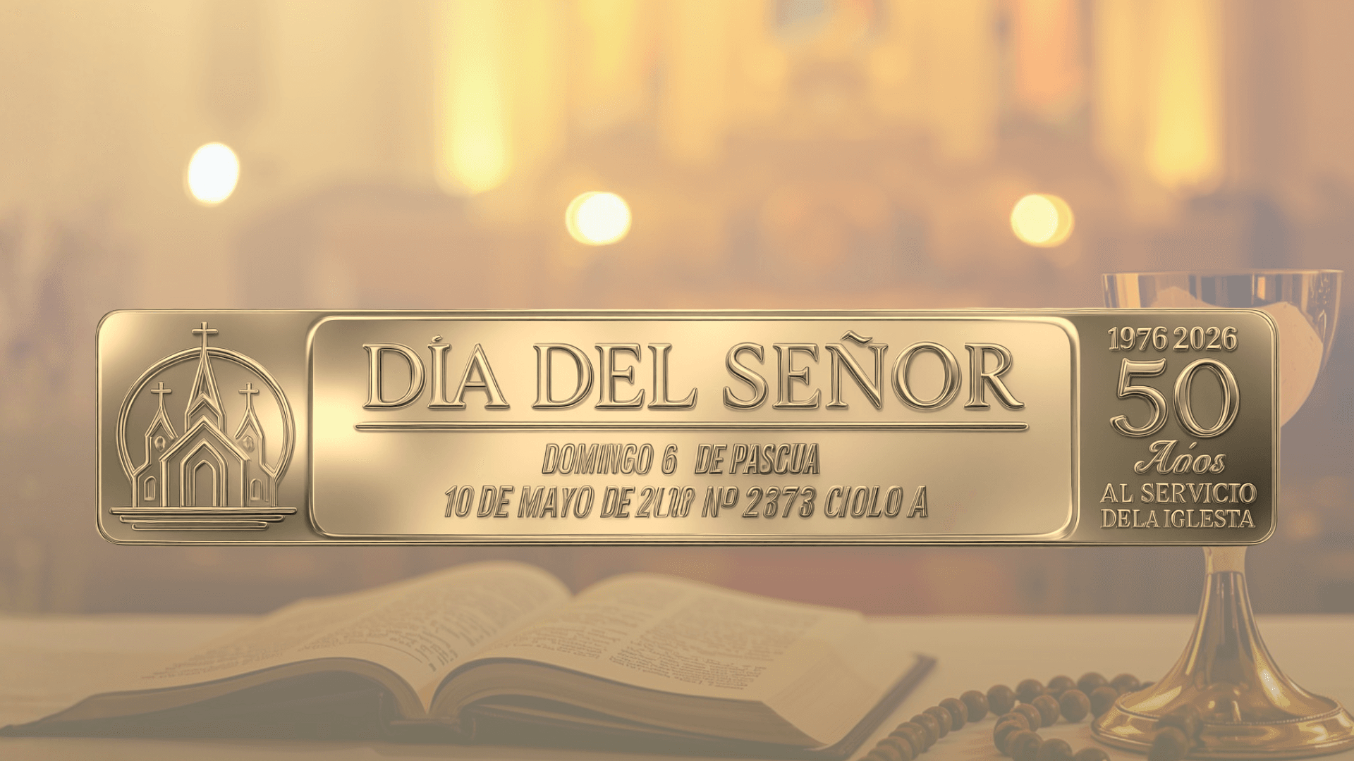 10 de mayo 2873