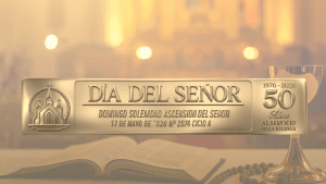 17 de mayo 2874