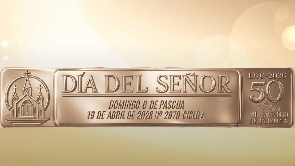 19 De Abril 1024x576