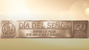 Home 19 De Abril 300x169