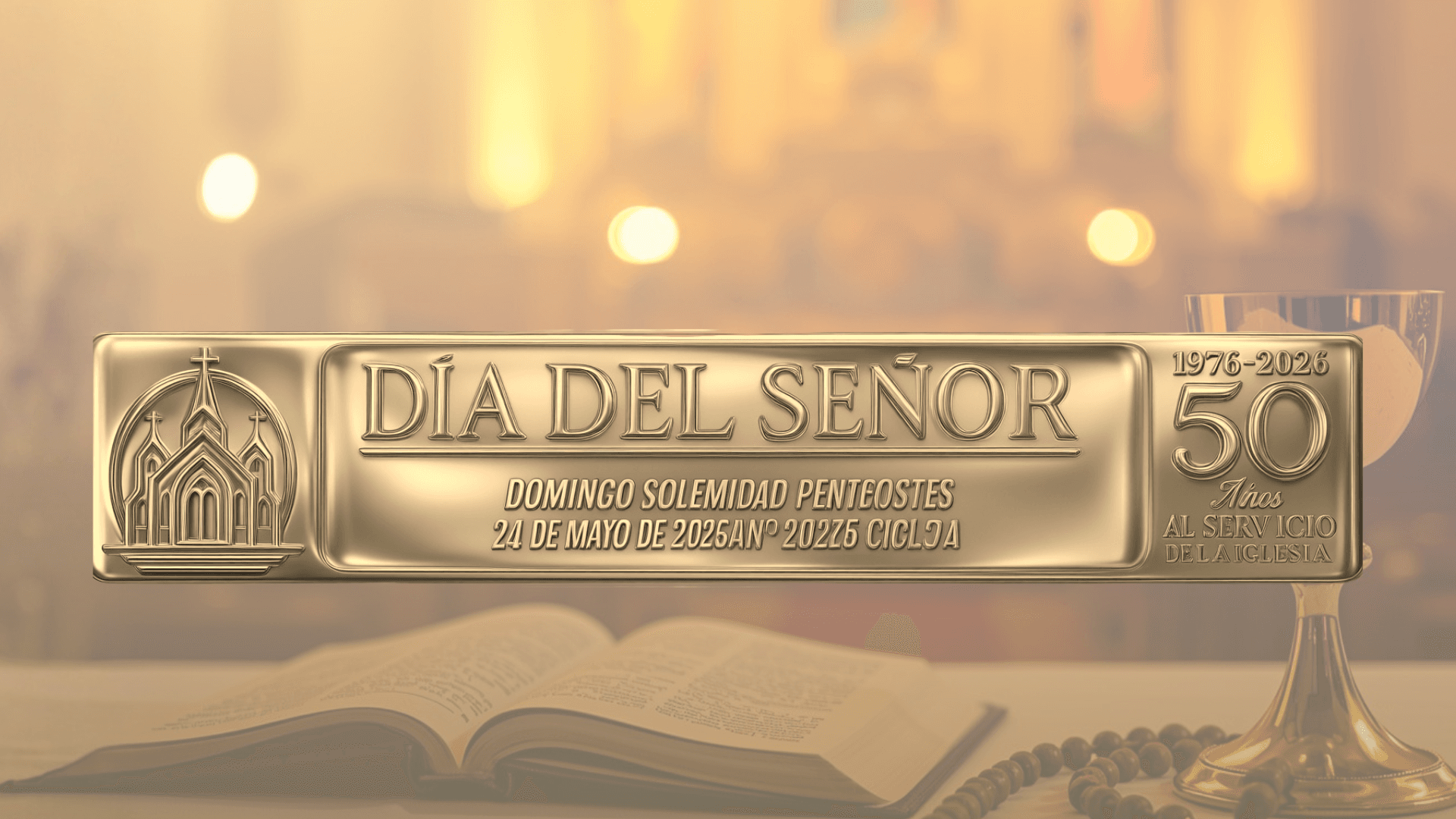 24 de mayo 2875