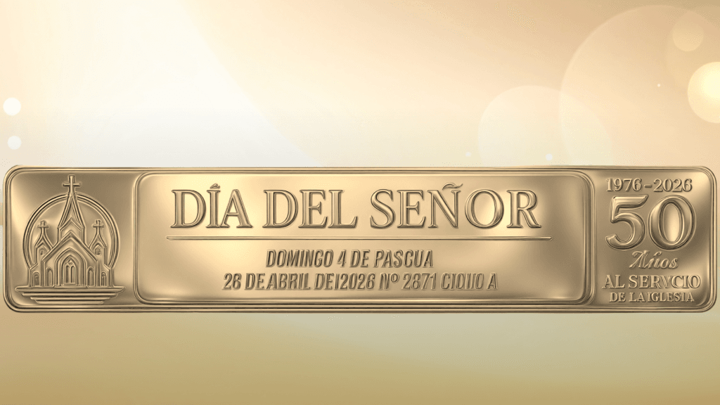 26 De Abril 1024x576