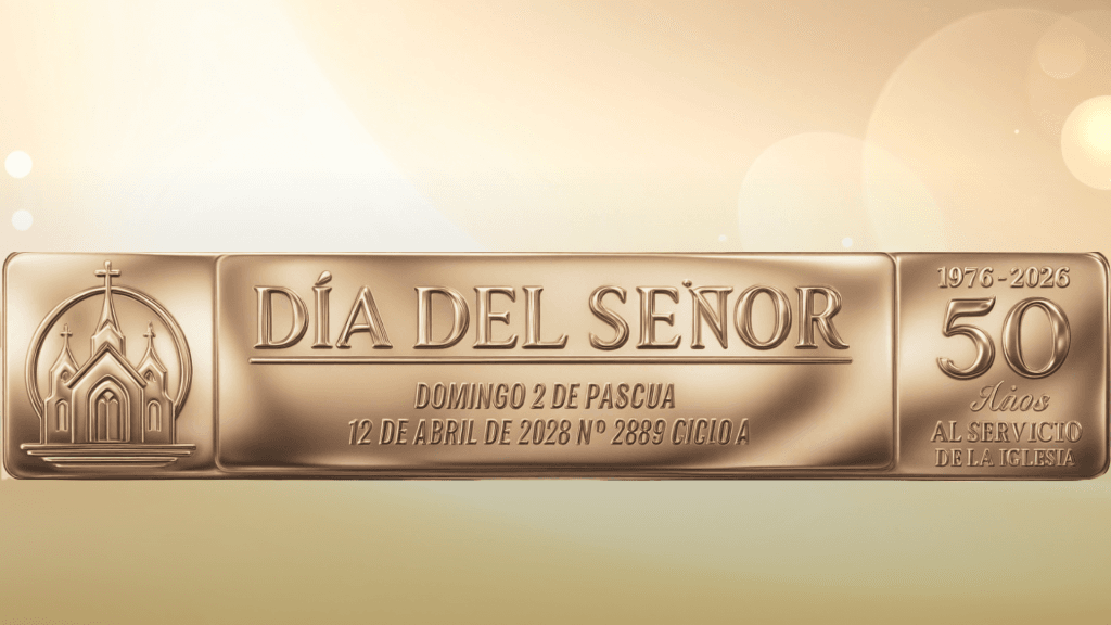 Banner Ceniza Wordpress 1920 X 1080 Px 1024x576