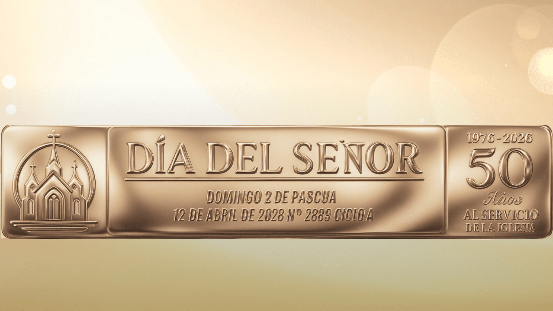 Home Banner Ceniza Wordpress 1920 X 1080 Px