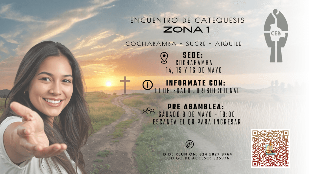 banner zona 1 wordpress