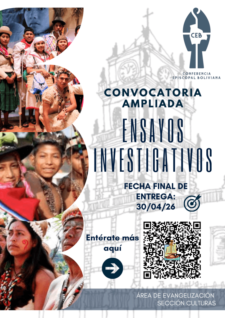 Ensayo De Culturas 1 724x1024