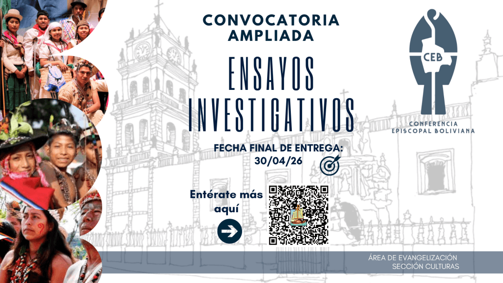 Ensayo De Culturas Word Press 1 1024x576