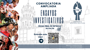 Home Ensayo De Culturas Word Press 1 300x169