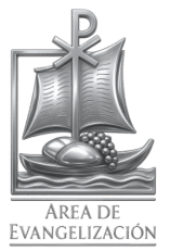 cropped image removebg preview 1.png