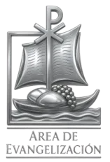 cropped image removebg preview 1.png