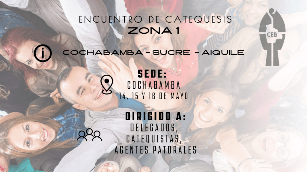 banner zona 1 wordpress (1)
