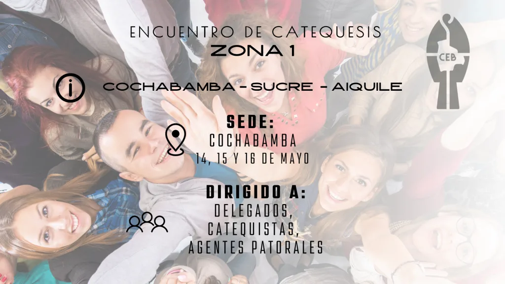 banner zona 1 wordpress (1)