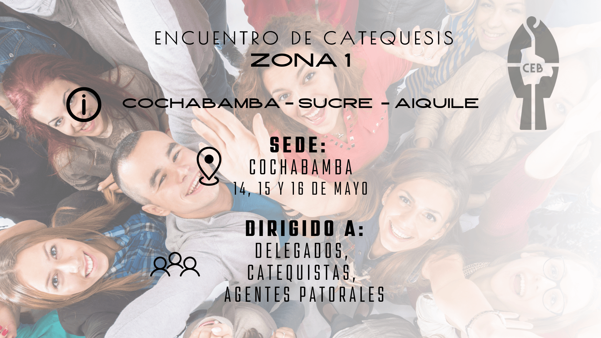 banner zona 1 wordpress (1)