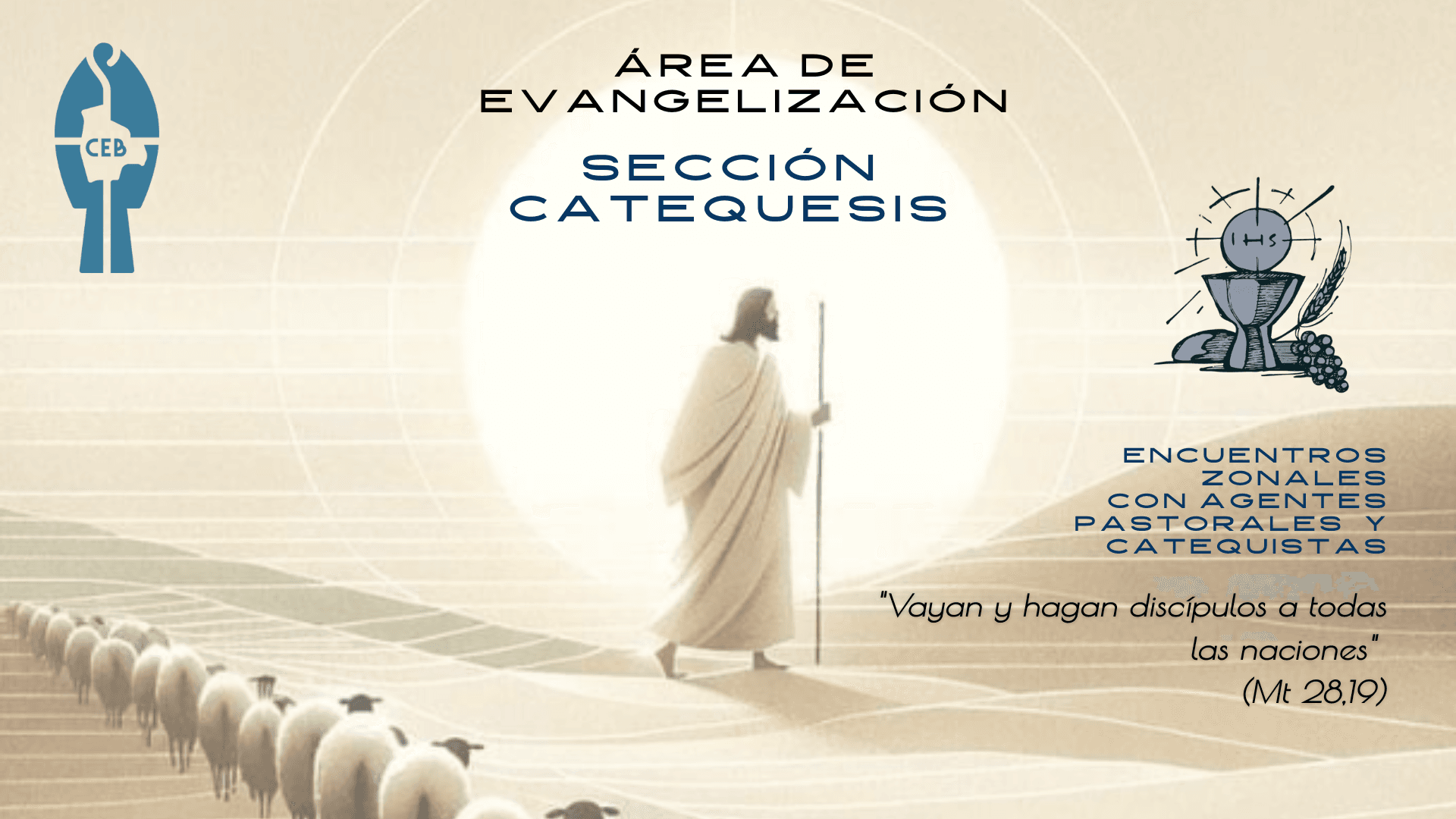 Home banner zona 1 wordpress
