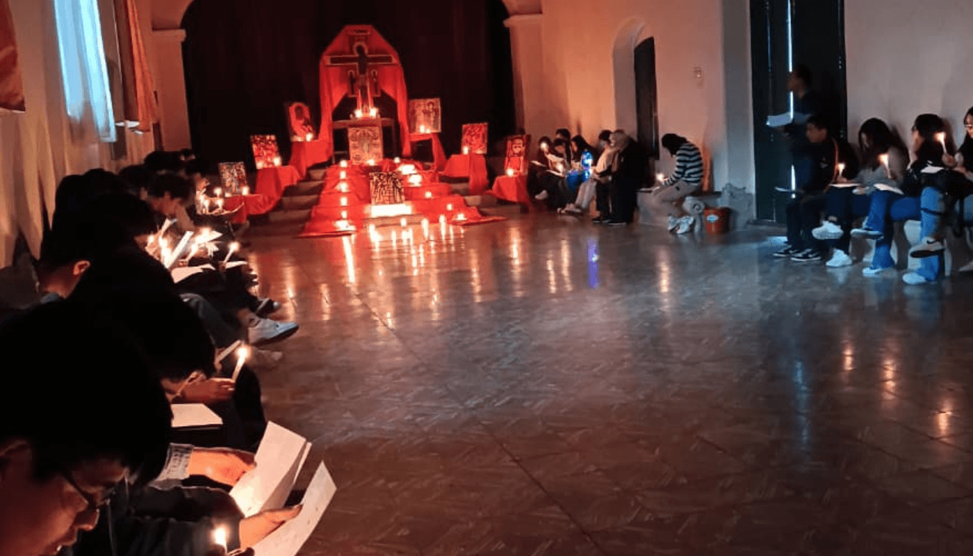 taizé sucre