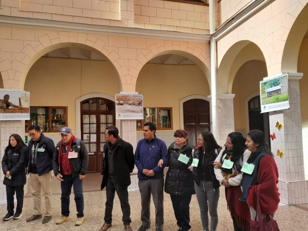 Conversión Ecológica, un compromiso con la Casa Común whatsapp image 2026 06 02 at 11.26.24