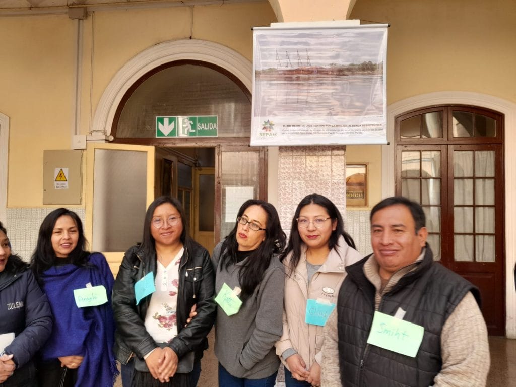 Conversión Ecológica, un compromiso con la Casa Común whatsapp image 2026 06 02 at 11.26.251